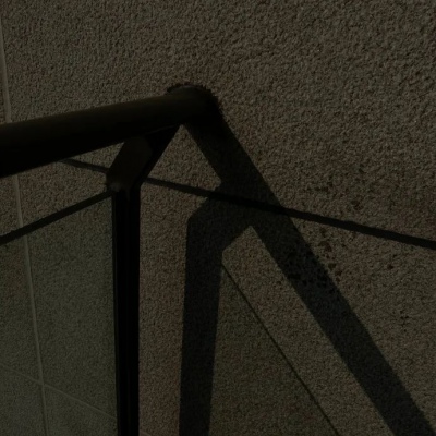 Furry插画故事感灵感FurryQQ群