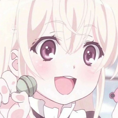 Furry原创作品设计思路兽圈社群